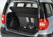 Skoda-yeti (16)
